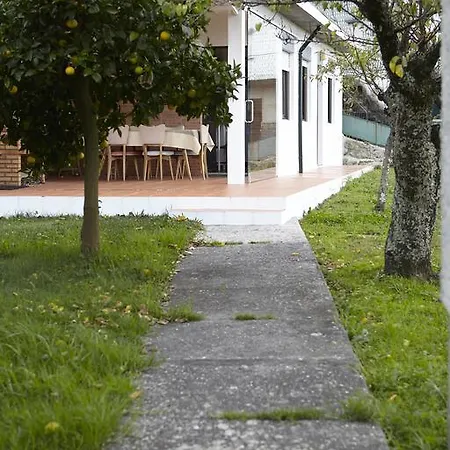 Quinta Senhora Do Crasto 홈스테이 *